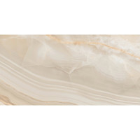 Керамогранит для пола TEO CERAMICS CHARISMA Cream F P 60x120 R Somat 424804