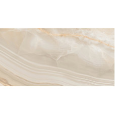 Керамогранит для пола TEO CERAMICS CHARISMA Cream F P 60x120 R Somat 424804