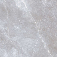 Керамогранит Golden Tile SPACE STONE Рект. Мат Серый 60×60 (8 мм)