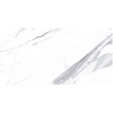 Керамогранит СERAMA MARKET SATUARIO CLASSIC GRANDE 80×160