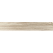 Керамогранит NAVARTI BOSCO BLANCO 20×75