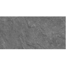 Керамогранит Cersanit MAGNUS GRAPHITE MATT 29,8×59,8 Керамогранит Cersanit MAGNUS GRAPHITE MATT 29,8×59,8