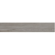 Керамогранит TEO CERAMICS MUNCHEN серый 15×90 R матовый