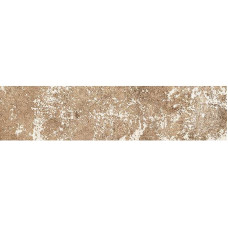Керамогранит Golden Tile LONDON Бежевый 6×25 (6 мм)