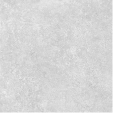 Керамогранит Golden Tile STONEHENGE Светло-Серый 60×60 (7 мм)