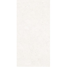Керамогранит Undefasa NORDBY BLANCO матовый 60×120