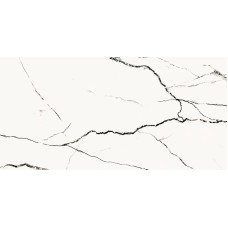 Керамогранит OPOCZNO ETERNAL белый POLISHED 60×120 Керамогранит OPOCZNO ETERNAL белый POLISHED 60×120