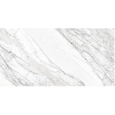 Керамогранит СERAMA MARKET NATURAL CARRARA 60×120