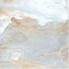 Керамограніт TEO CERAMICS TEO ONICE Sky F P 60×60 R Full Lappato Керамограніт TEO CERAMICS TEO ONICE Sky F P 60×60 R Full Lappato