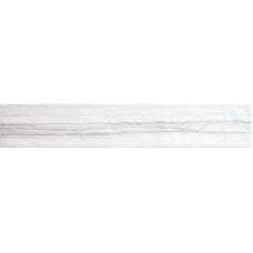 Керамогранит Monopole HIMALAYA MAKALU 8×44,2 Керамогранит Monopole HIMALAYA MAKALU 8×44,2
