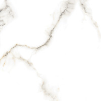 Керамогранит СERAMA MARKET BRILLIANT CARRARA 60×60
