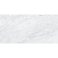 Керамограніт для підлоги ITALICA SIZZER WHITE PL 60х120 423701
