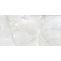Керамогранит для пола VELLOZA EDGE LINE GREY GLOSYY 60х120 429301