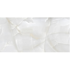 Керамограніт для підлоги VELLOZA EDGE LINE GREY GLOSYY 60х120 429301 Керамограніт для підлоги VELLOZA EDGE LINE GREY GLOSYY 60х120 429301