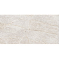 Керамогранит для пола AZTECA CRISTALLO LUX GRIGIO 60х120 Керамогранит для пола AZTECA CRISTALLO LUX GRIGIO 60х120