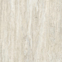 Керамогранит Golden Tile TRAVERTINO EVER Бежевый 60×60 матовый
