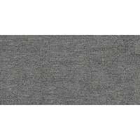 Керамогранит ROCA FABRIC GRAFITO 30×60