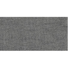 Керамогранит ROCA FABRIC GRAFITO 30×60