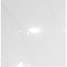 Керамогранит Benison CALACATTA BIANCO POL 60×60