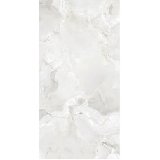 Керамогранит TEO CERAMICS ITAKA белый F P 60×120 R Full Lappato