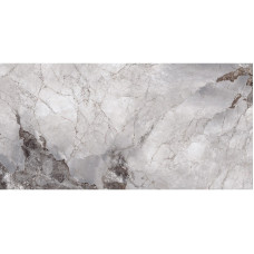 Керамогранит СERAMA MARKET SUMMER серый 60×120