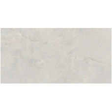 Керамогранит OPOCZNO DOLOMIA LIGHT серый MATT 59,8×119,8 Керамогранит OPOCZNO DOLOMIA LIGHT серый MATT 59,8×119,8