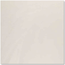Керамогранит CERPA GLACIAR 75×75