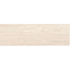 Керамогранит Cersanit CALMWOOD CREAM матовый 18,5×59,8 Керамогранит Cersanit CALMWOOD CREAM матовый 18,5×59,8