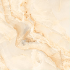 Керамогранит СERAMA MARKET ONYX BUFF 60×60