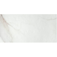 Керамогранит Grespania CALACATA 30×60