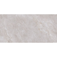 Керамогранит для пола ITALICA INDO CARAMEL EXPO MATT+CAR 60х120 422901