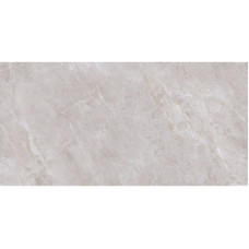 Керамогранит для пола ITALICA INDO CARAMEL EXPO MATT+CAR 60х120 422901