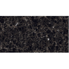 Керамогранит Benison ROYAL NERO EMPERADOR HIGH GLOSS 80×160