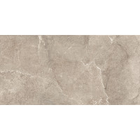 Керамогранит Undefasa DIVERSO PARDO матовый 60×120