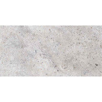Керамогранит Golden Tile CORSO Серый (Ректификат) 60×120 матовый (8 мм)