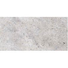 Керамогранит Golden Tile CORSO Серый (Ректификат) 60×120 матовый (8 мм)