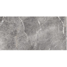 Керамогранит СERAMA MARKET CLAROS серый GRANDE 80×160