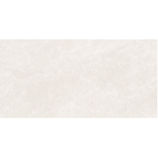 Керамогранит Cristacer CAPITOLINA IVORY 60×120