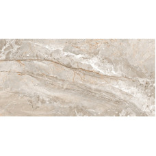 Керамограніт для підлоги INTERGRES ALLURE Бежевий Полірованний 022/L 120х60 405206