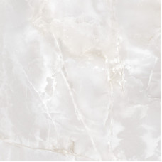 Керамогранит STM CERAMICS SERENA Pearl F P 60×60 R Somat