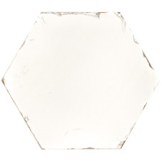 Керамограніт Monopole STUDIO IVORY матовий 20×24 Керамограніт Monopole STUDIO IVORY матовий 20×24