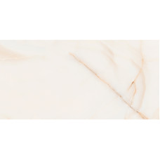 Керамогранит СERAMA MARKET ONYX кремовый 60×120