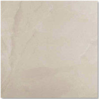 Керамогранит CERPA TRENTO бежевый 75×75