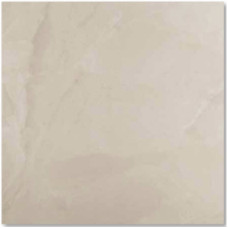 Керамогранит CERPA TRENTO бежевый 75×75