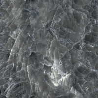 Керамогранит Golden Tile DOLOMITI Серый 60×60 матовый