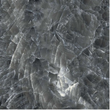 Керамогранит Golden Tile DOLOMITI Серый 60×60 матовый