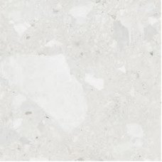 Керамогранит Cersanit GENESIS CREAM MATT RECT 59,8×59,8 Керамогранит Cersanit GENESIS CREAM MATT RECT 59,8×59,8