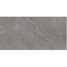 Керамогранит NAVARTI TEKALI серый 60×120
