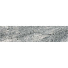 Керамогранит Golden Tile LONDON Антрацит 6×25 (6 мм)