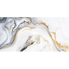 Керамограніт для підлоги VELLOZA GLAMOUR GOLD GLOSYY 60х120 429401 Керамограніт для підлоги VELLOZA GLAMOUR GOLD GLOSYY 60х120 429401